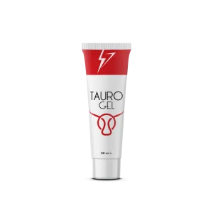 Tauro Gel